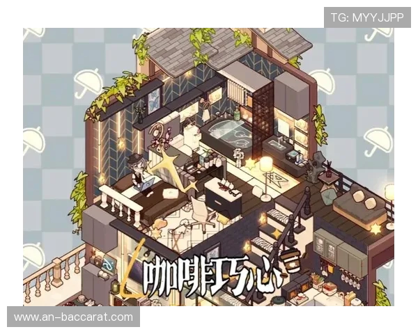 休闲时光游戏同居能否放在主页展示的实用建议与技巧