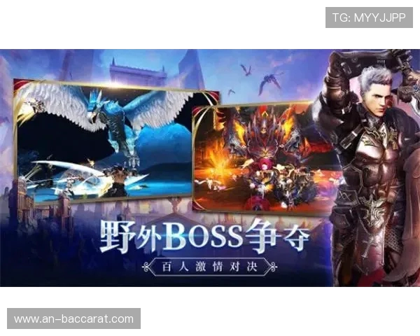 免费云手机游戏畅玩无时长限制随时体验极致游戏乐趣