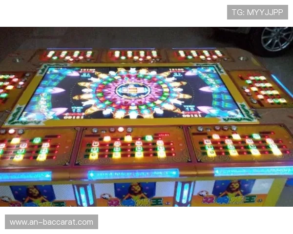 凤凰城打鸟游戏机常见问题分析及调试技巧方法分享指南 凤凰城打鸟游戏机常见问题分析及调试技巧方法分享指南