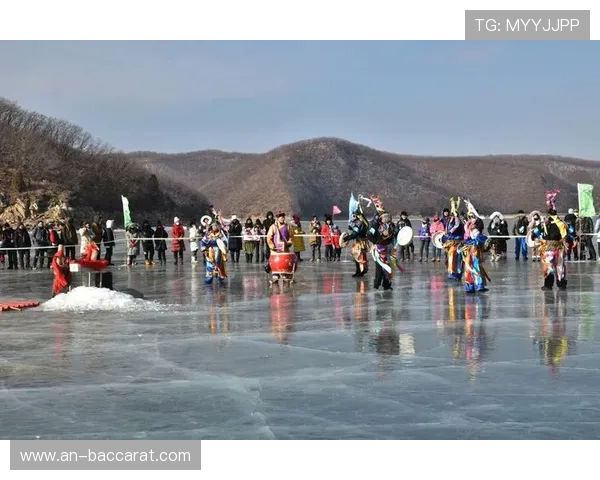 十种东北之旅必玩游戏推荐探索东北独特的文化与娱乐魅力 十种东北之旅必玩游戏推荐探索东北独特的文化与娱乐魅力
