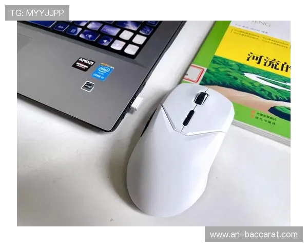 呼和浩特市哪里有卖游戏鼠标的地方及选购指南