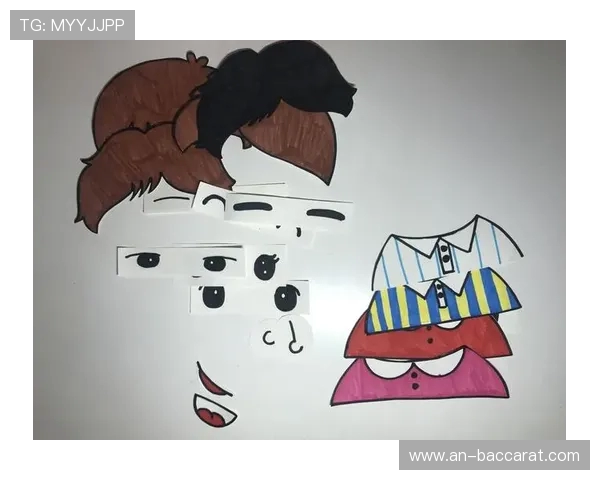 增进友谊的搞笑互动游戏道具清单让你和朋友笑成一团 增进友谊的搞笑互动游戏道具清单让你和朋友笑成一团