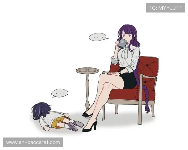 如何巧妙应对游戏中遇到的嘴臭玩家避免冲突的智慧反击技巧 如何巧妙应对游戏中遇到的嘴臭玩家避免冲突的智慧反击技巧